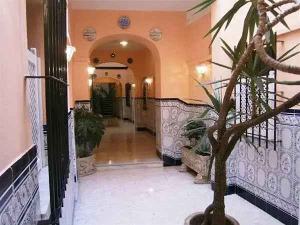 image url