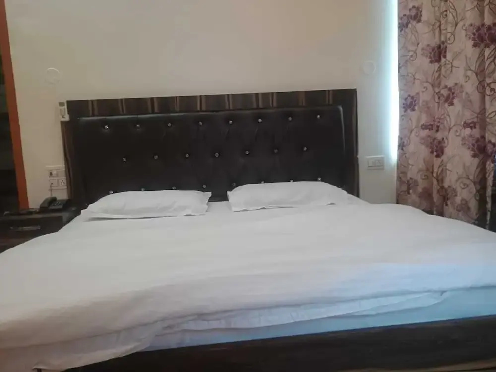 Hotel photo 25
