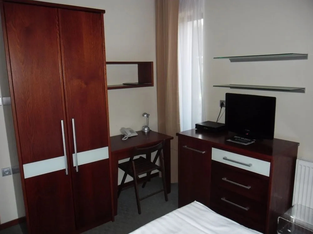 image url