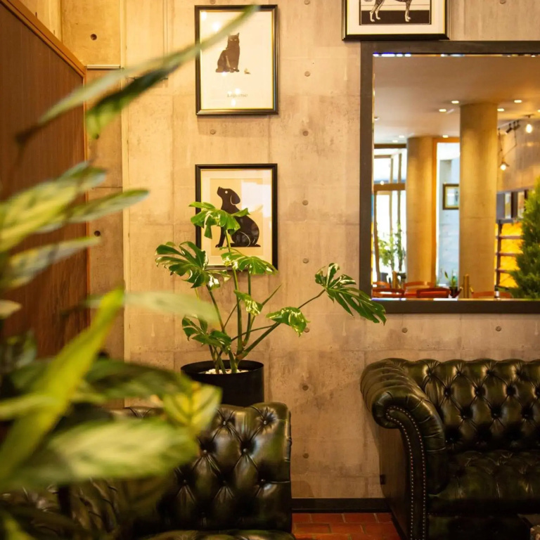 Hotel photo 37