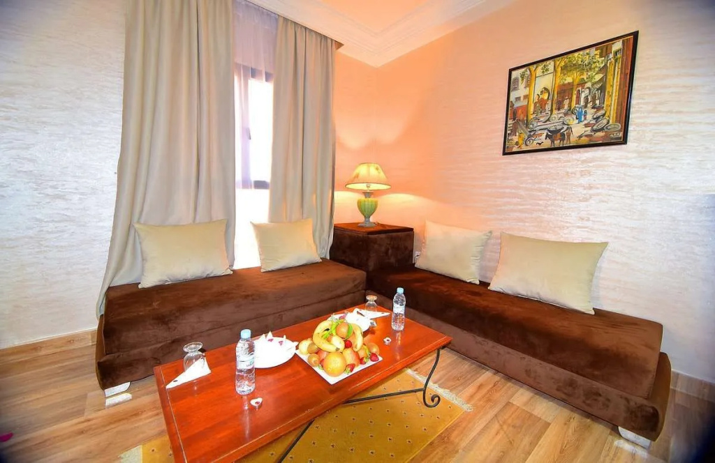 Hotel photo 24