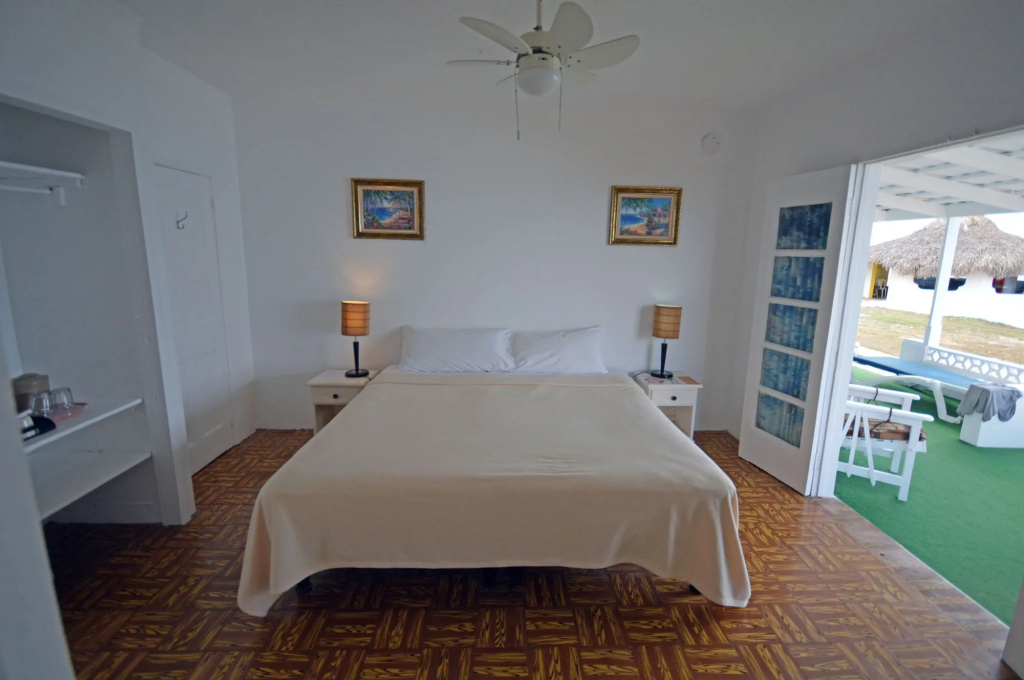 Beyond Sunset Resort & Villas — 4