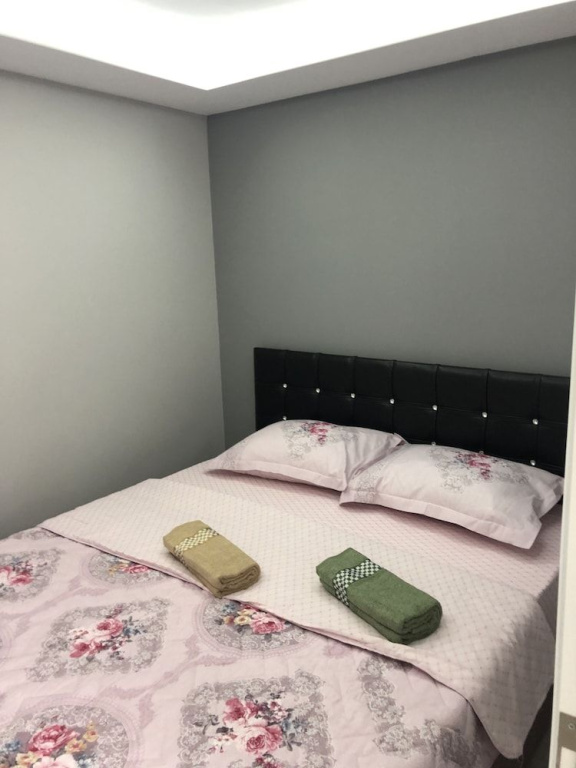 Hotel photo 31