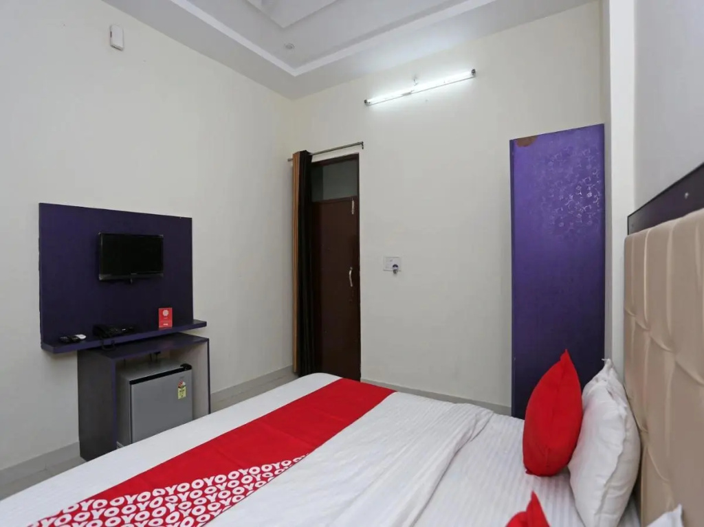 Hotel photo 26