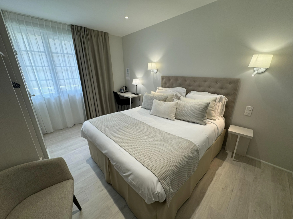 Hotel photo 34