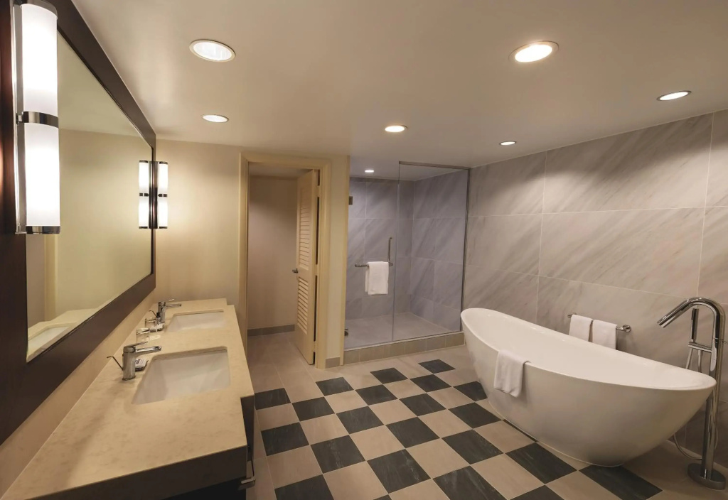 Hyatt Regency Guam - Général