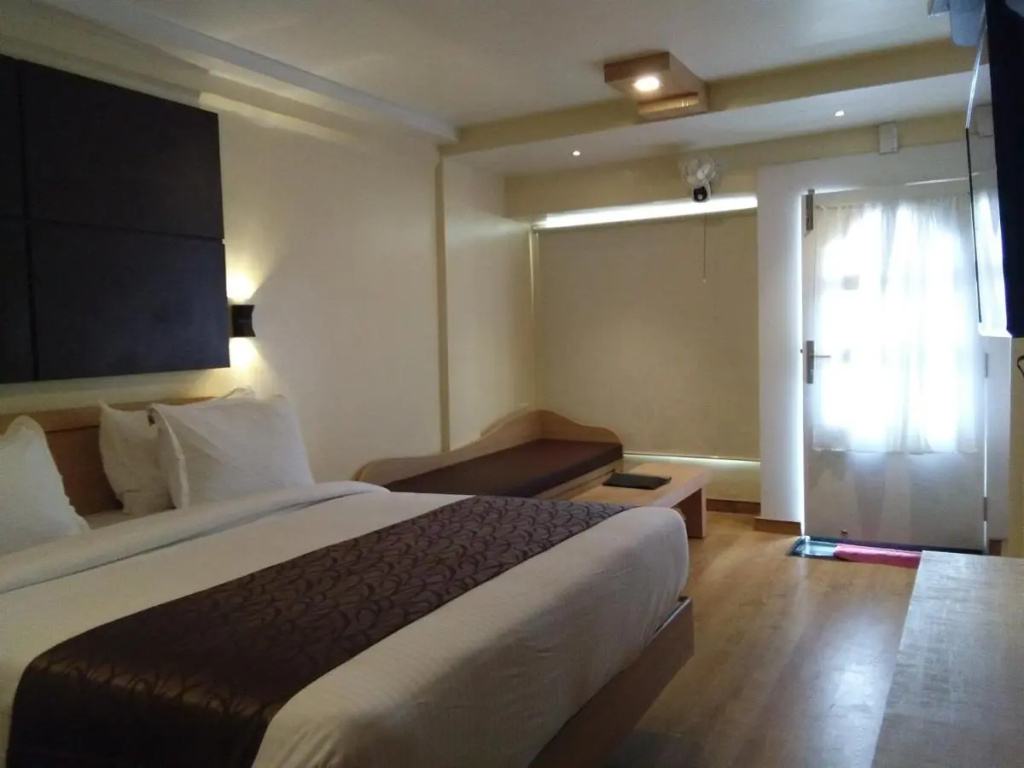 Hotel photo 27