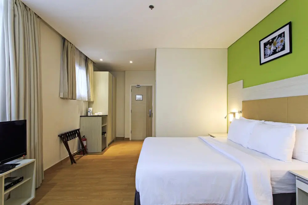 Hotel photo 37
