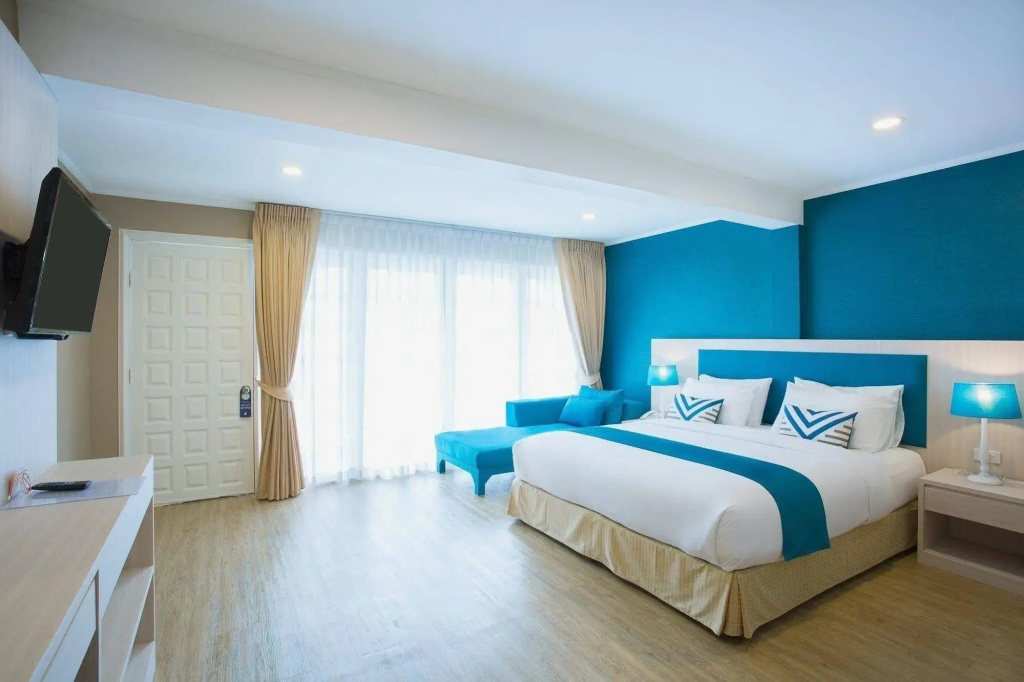 Hotel photo 33