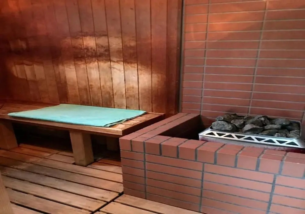 Few Days Condominium Jozankei 611 사진 12