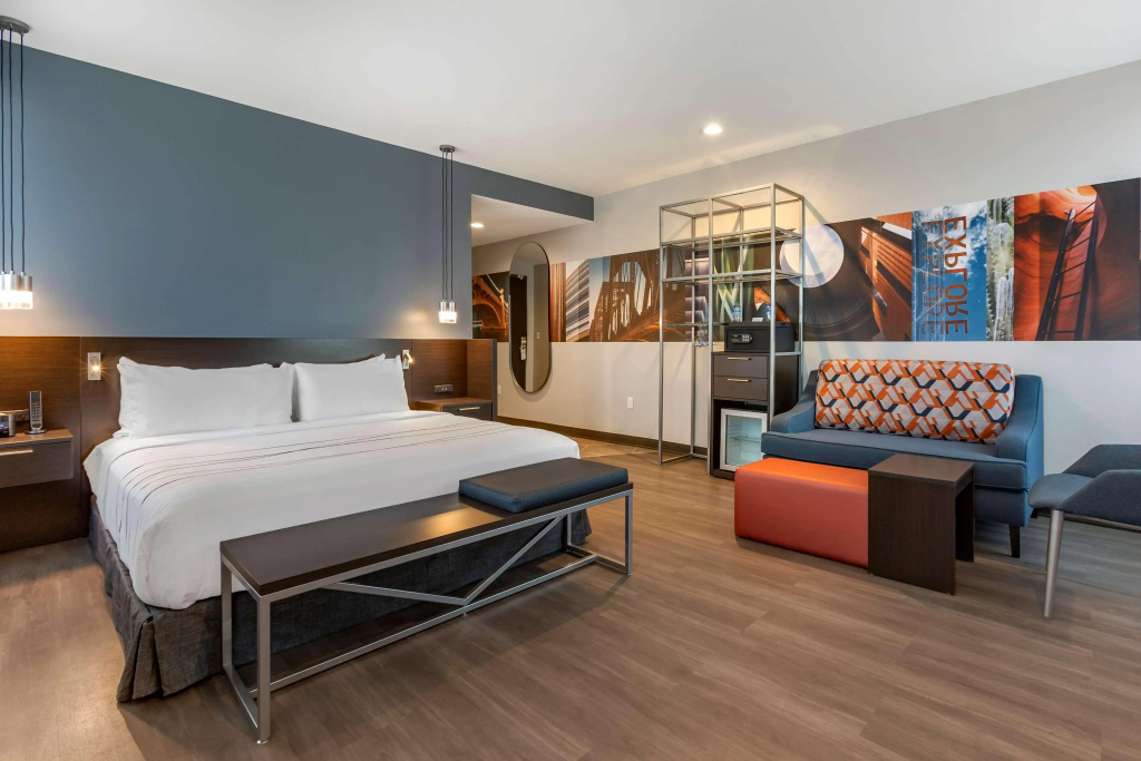 Hotel photo 38