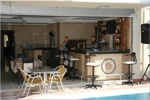 Hotel photo 18