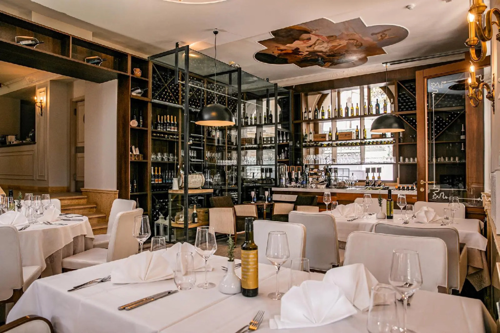 Amadria Park SV Jakov - фото 18