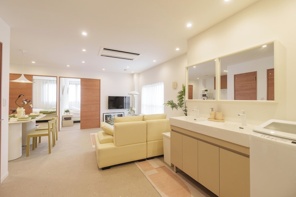 TORA HOTEL Sumidagawa 사진 18