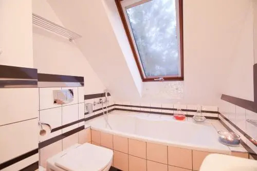 Villa Alina Medical SPA - Général