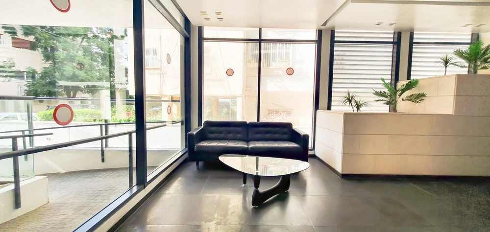 Charming 2 Bdr Apt Terrace Gordon TL61