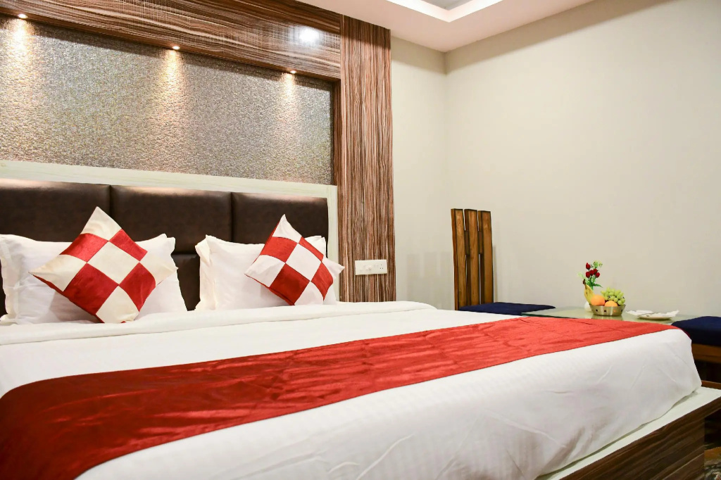Hotel photo 4