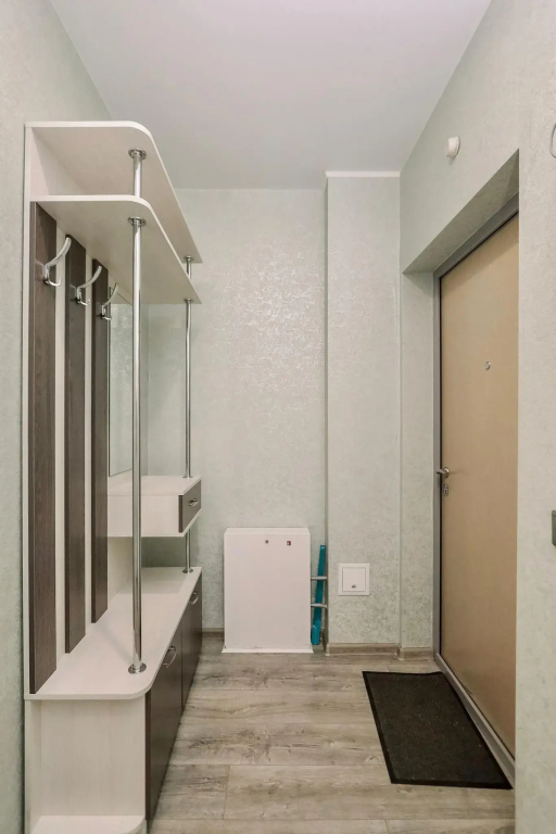 Апартаменты Приви Хаус на ул. Вадима Сивкова, д. 273 - фото 15