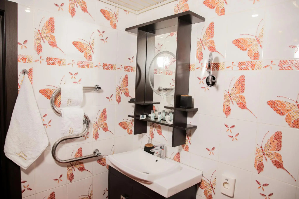 Торжок - фото 49