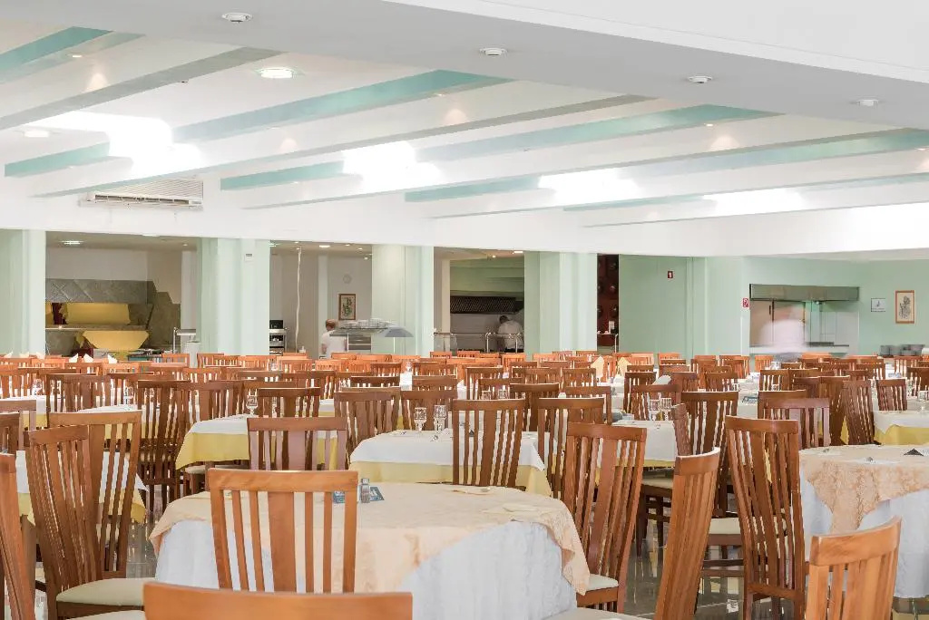 MASLINICA Narcis Hotel - Général
