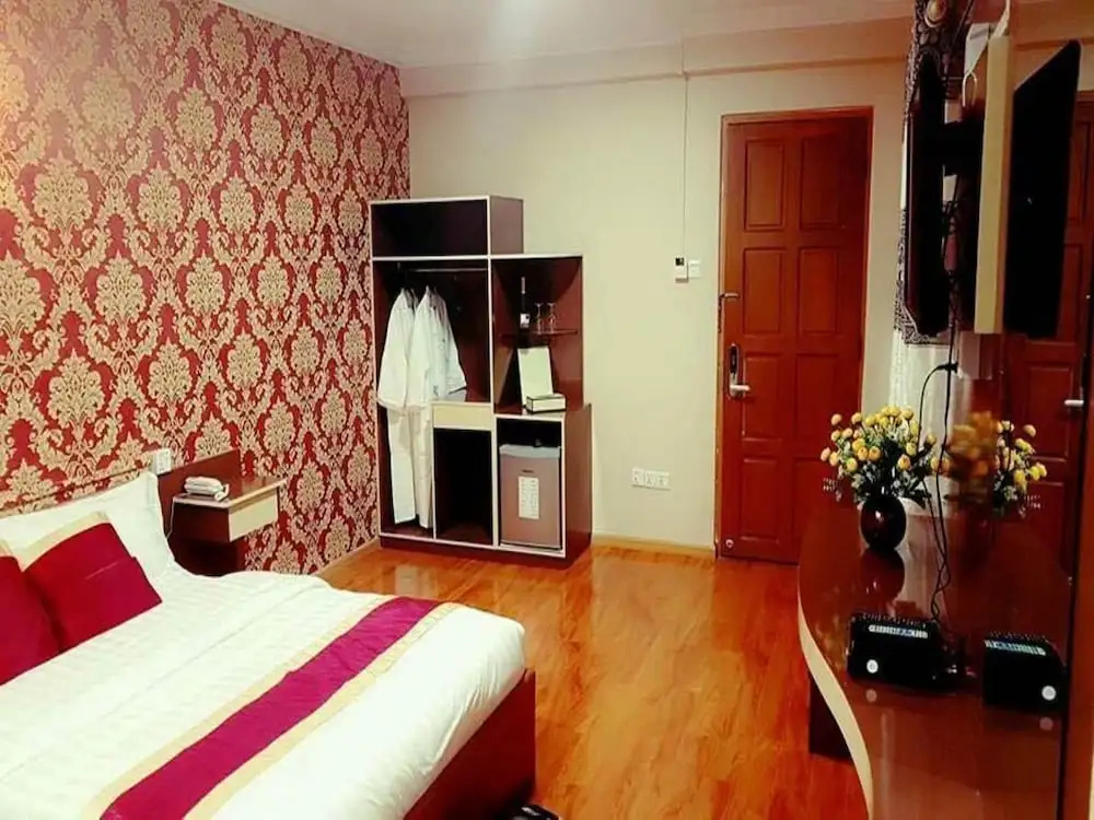 Hotel photo 26