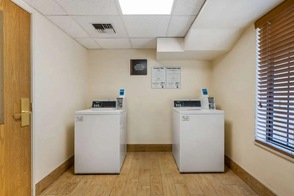 Hotel photo 34