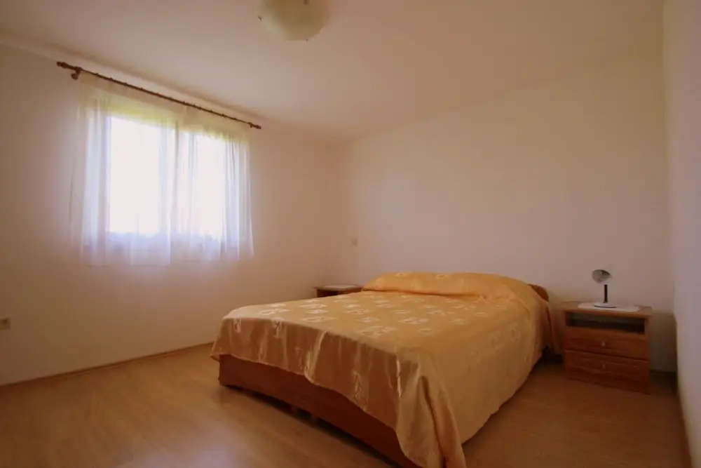 Hotel photo 43