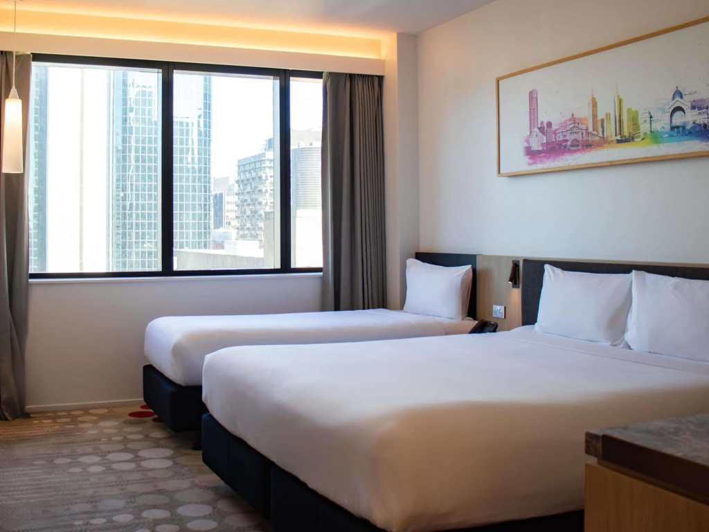 Hotel photo 28