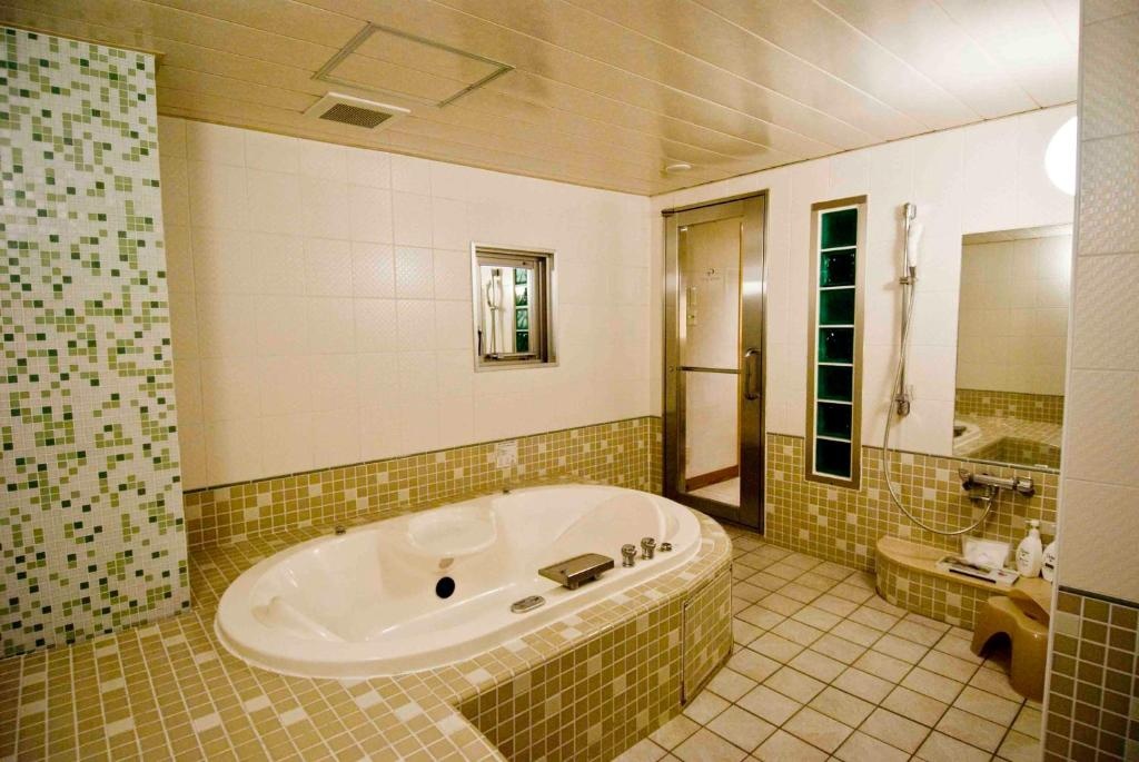 Water Hotel Cy - Adults Only 사진 3