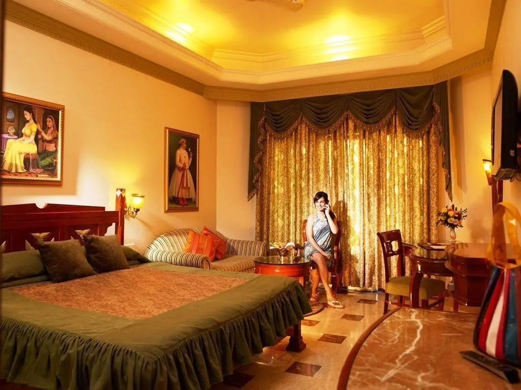 Hotel photo 17