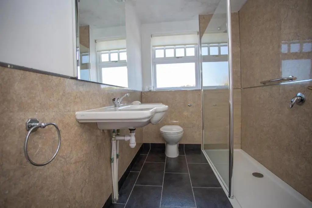 The Links Country Park Hotel - Chambres