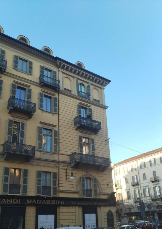 Guest House Concord