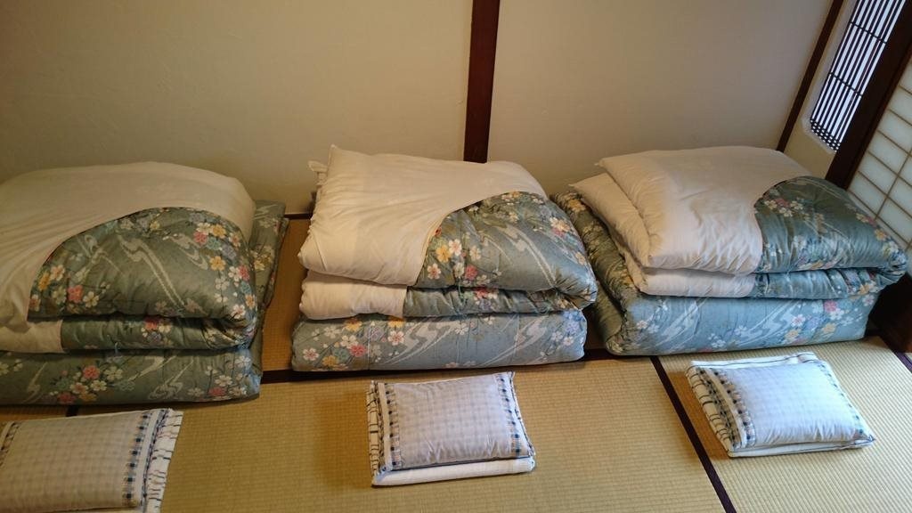 Kyo Machiya Guest House Makuya 사진 14