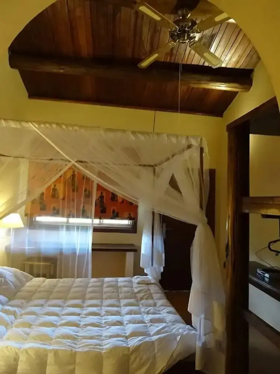 Goodlife Residence - Chambres