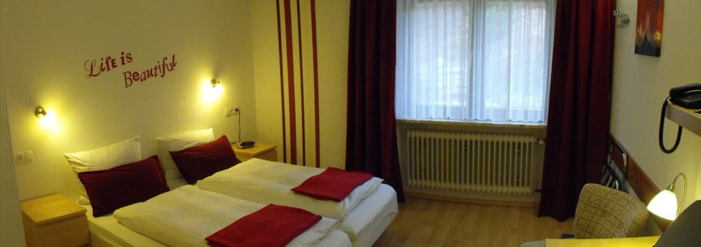 Image 6