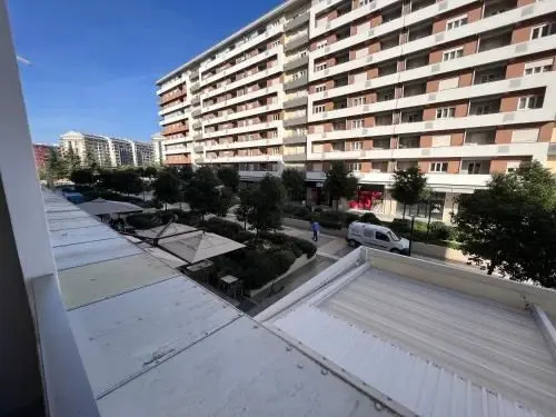 White Homes 48 - Central Point