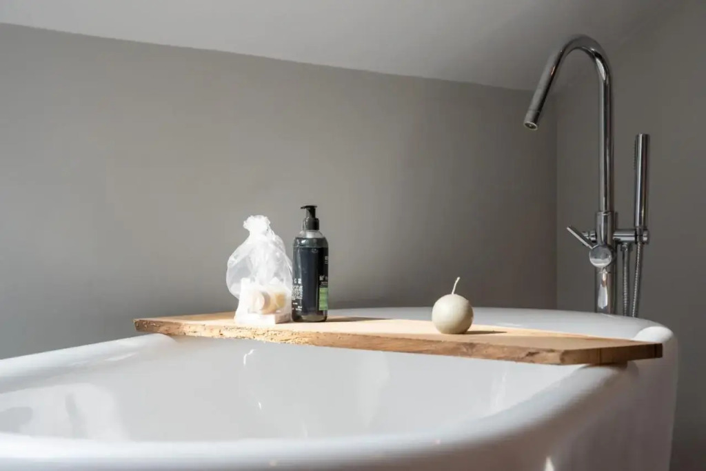 Le Logis Des Haan - фото 6