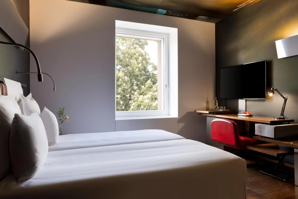 Hotel photo 31