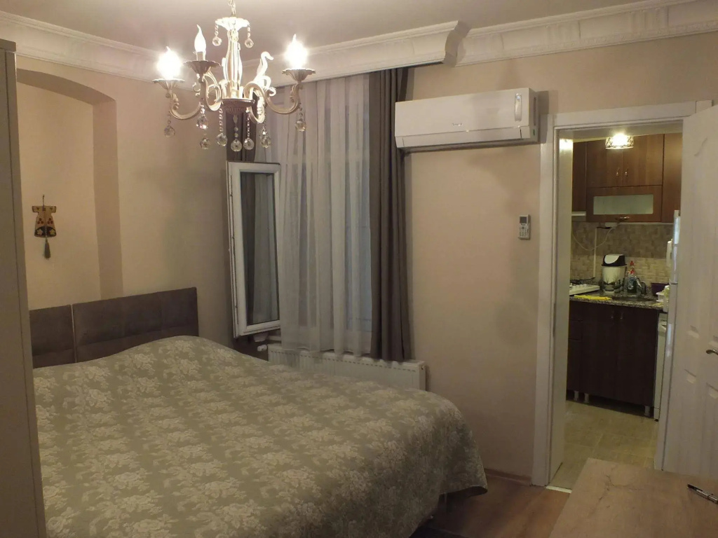 Hotel photo 27