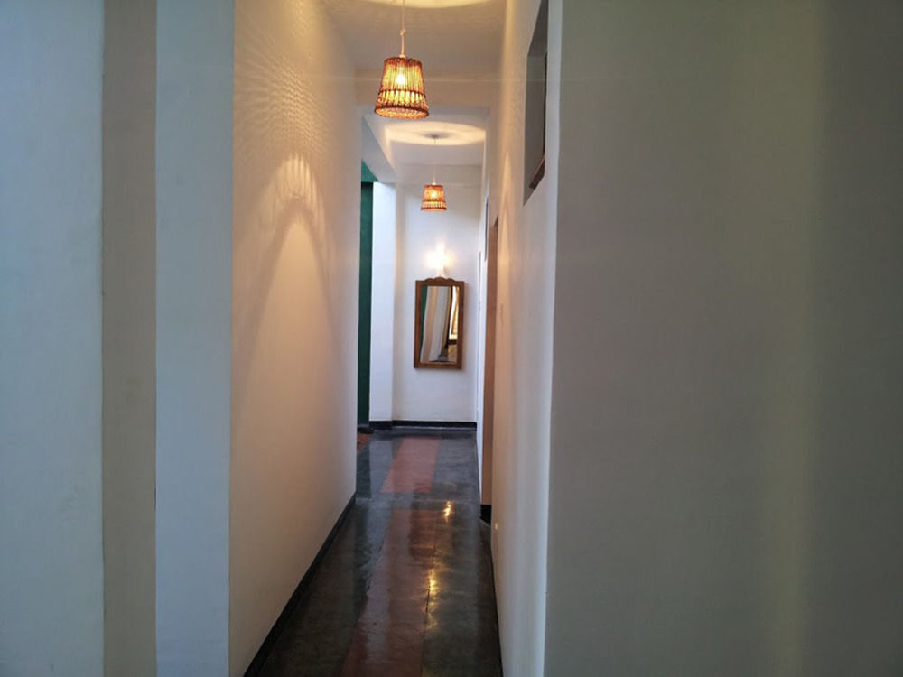 Milano Grand New Rest House - фото 11