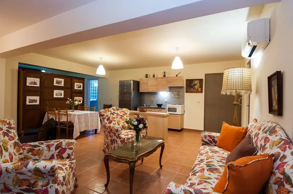 Hotel photo 34