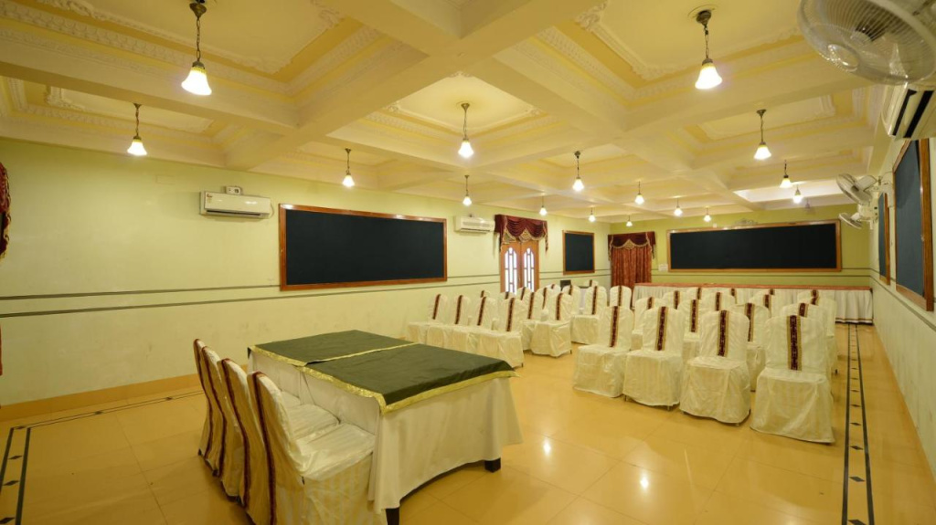 Hotel photo 42