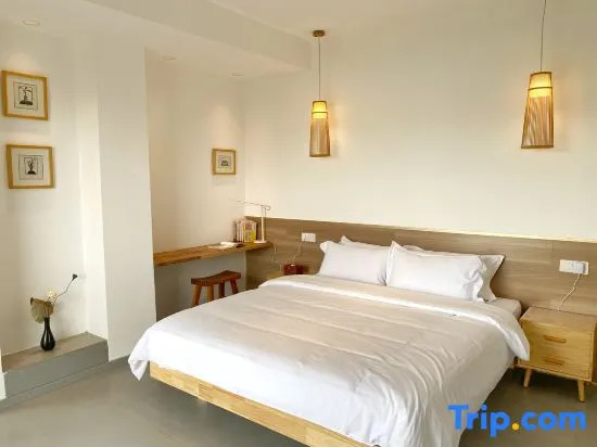 Family Suite with river view