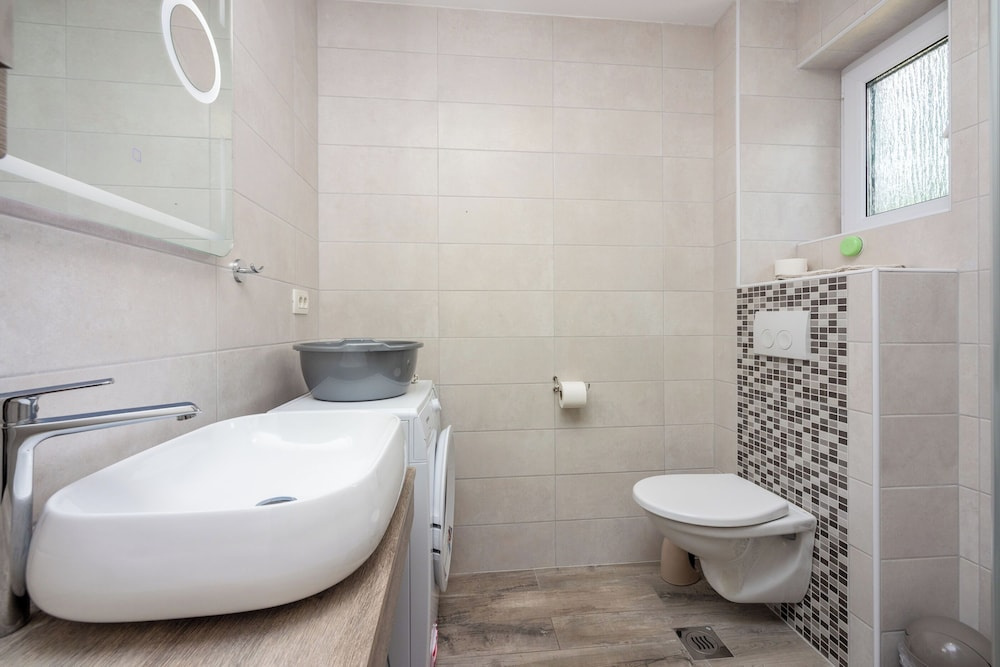 Hotel photo 47