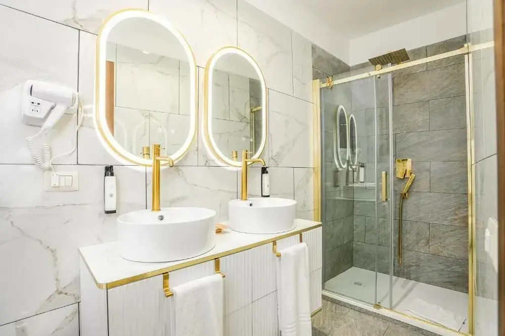 Hotel photo 49