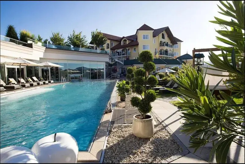 Hotel photo 44