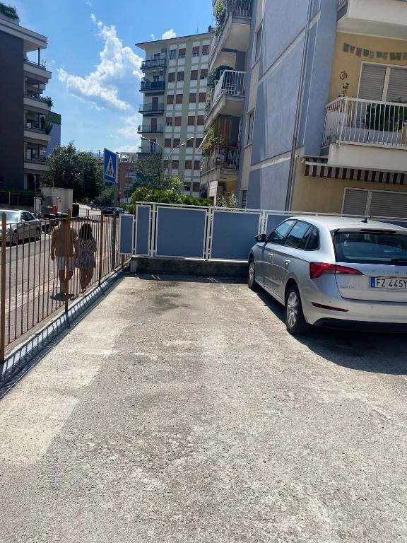 Manuel's Home FREE parking