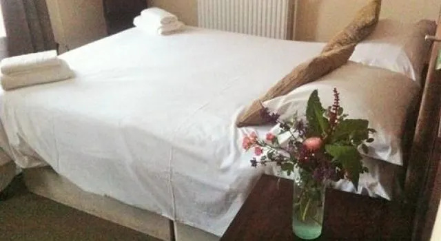 Hotel photo 29