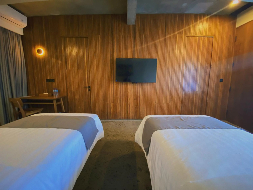 Hotel photo 40