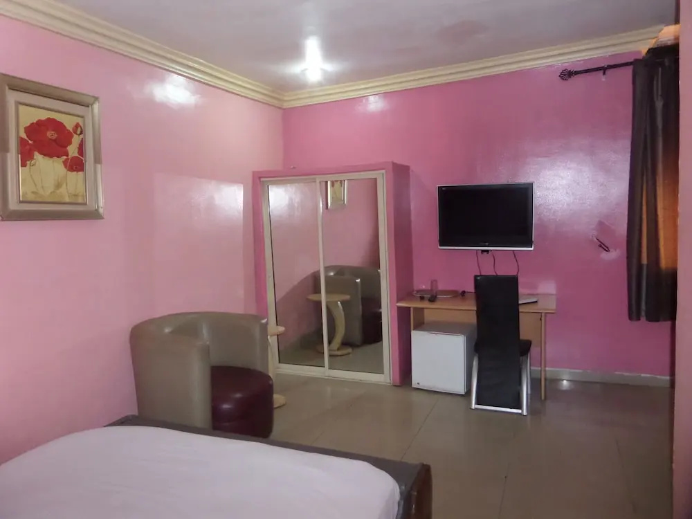 Hotel photo 36